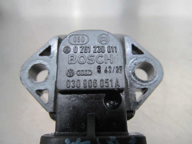 261230011 Sensor de presión del colector de admisión  comprar en Reus
