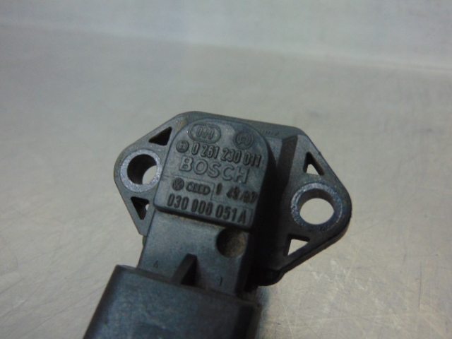 261230011 VAG Sensor de presión del colector de admisión  en stock Huelva
