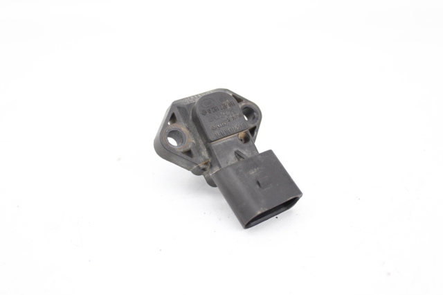 261230011 VAG Sensor de presión del colector de admisión  disponible Alicante
