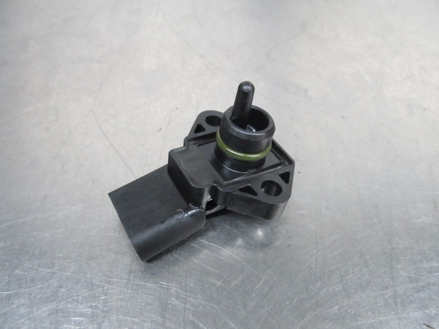VAG 261230011 Sensor de presión del colector de admisión  comprar en Albacete