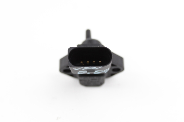 261230011 Sensor de presión del colector de admisión  disponible Utrera