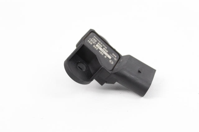 261230031 VAG Sensor de presión del colector de admisión  en stock Córdoba