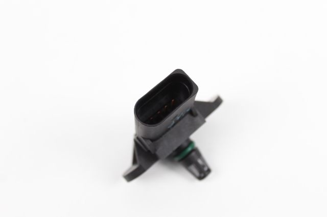 VAG 261230031 Sensor de presión del colector de admisión  disponible España