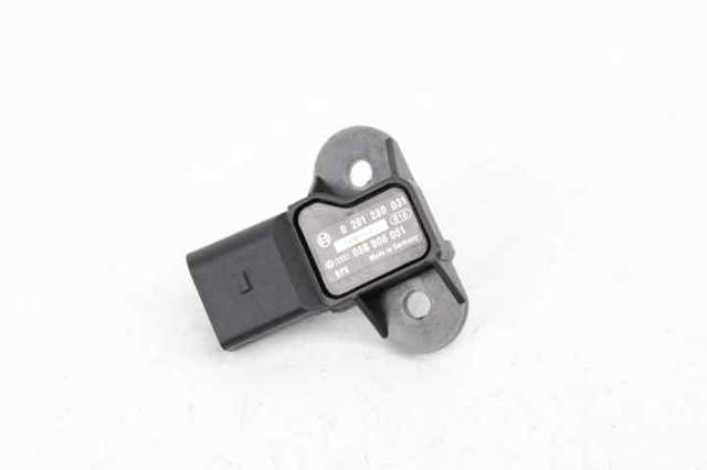 261230031 Sensor de presión del colector de admisión  disponible Burgos
