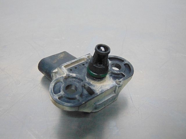 261230031 Sensor de presión del colector de admisión  comprar en Zaragoza