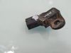 Sensor De Presion Del Colector De Admision Volkswagen Golf 6