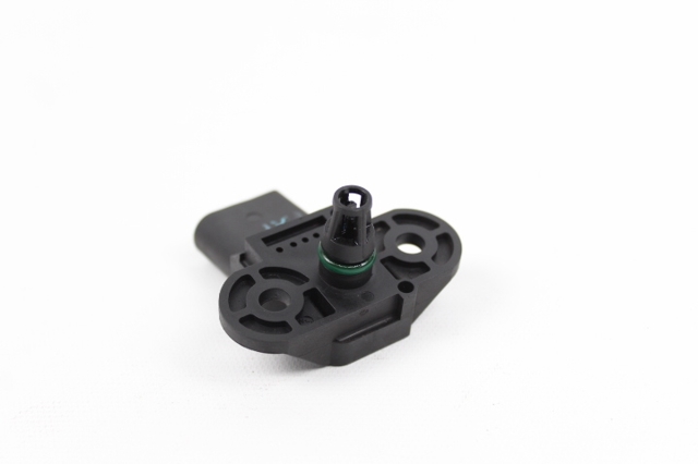 261230031 VAG Sensor de presión del colector de admisión  en stock Huelva