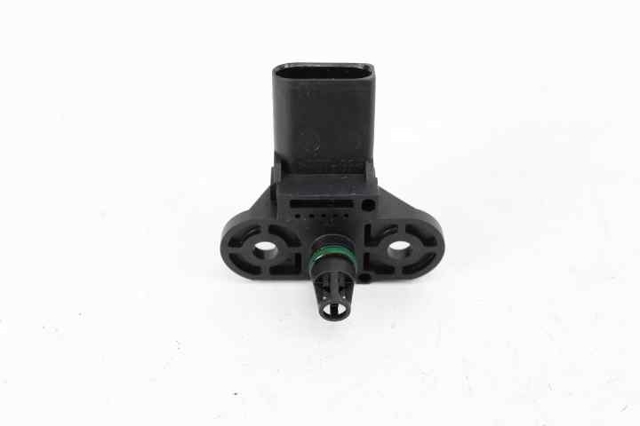 261230031 Sensor de presión del colector de admisión  comprar en Reus