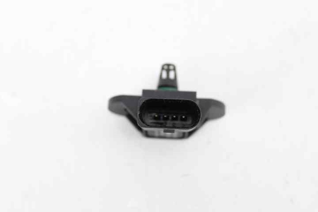 261230031 VAG Sensor de presión del colector de admisión  comprar en Lleida