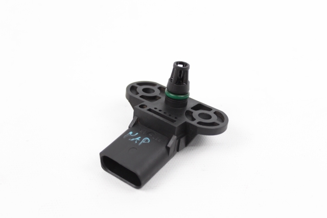261230031 VAG Sensor de presión del colector de admisión  en stock Huelva