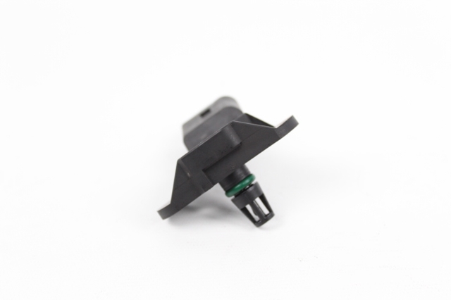 VAG 261230031 Sensor de presión del colector de admisión  comprar en Ponferrada