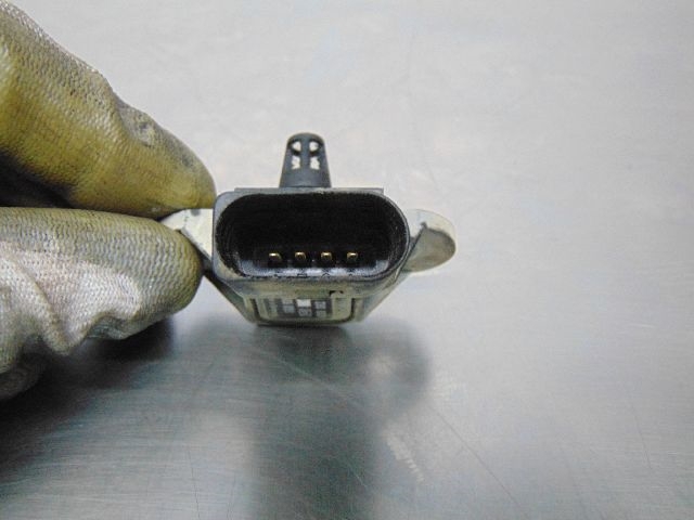 261230031 VAG Sensor de presión del colector de admisión  comprar en Oviedo