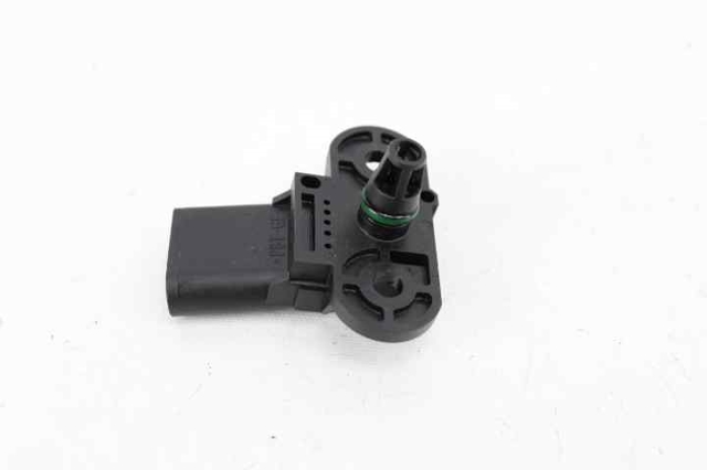 VAG 261230031 Sensor de presión del colector de admisión  en stock Valencia