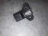 Sensor De Presion Del Colector De Admision 261230031 VAG