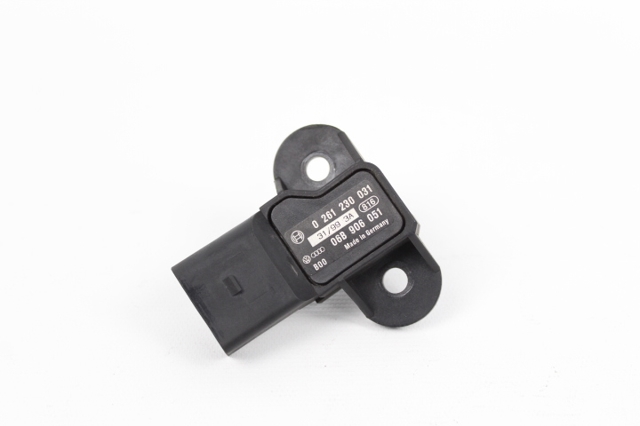261230031 VAG Sensor de presión del colector de admisión  comprar en Lleida