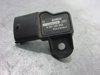 Sensor de presion de carga (inyeccion de aire turbina) 261230042 PORSCHE