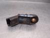 Sensor, presión colector de admisión  Peugeot 806