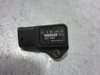 Sensor De Presion Del Colector De Admision 261230101 OPEL