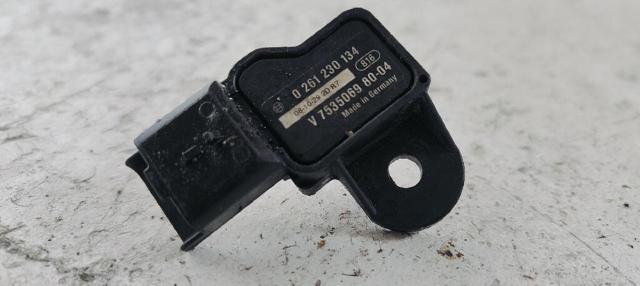 Sensor De Presion Del Colector De Admision 261230134 PEUGEOT