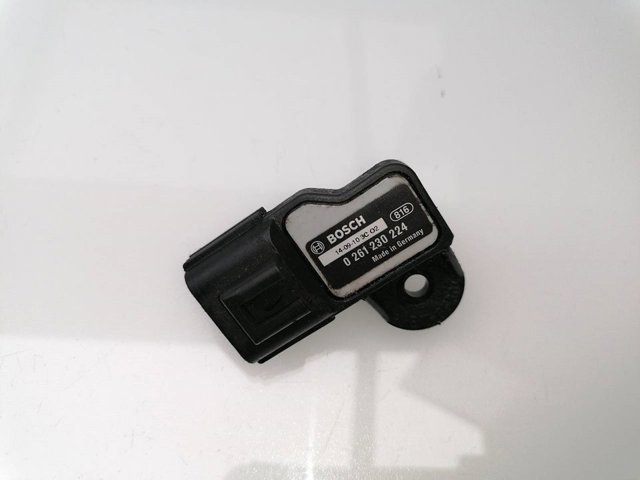 261230224 Peugeot/Citroen