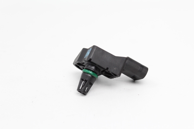Sensor de presión del aire de admisión 261230254 PEUGEOT