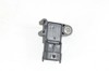 Sensor De Presion Del Colector De Admision 261230282 OPEL