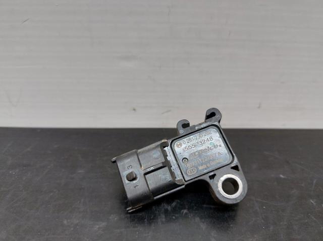 261230282 Opel