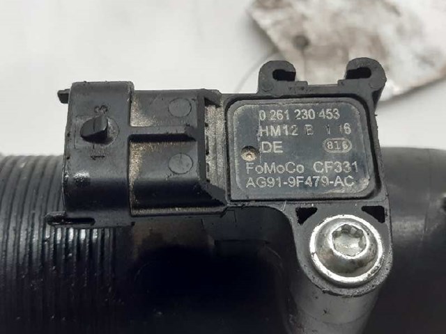 261230453 Sensor de presión del colector de admisión  comprar en Zaragoza