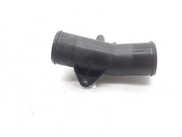 261230453 FORD Sensor de presión del colector de admisión  comprar en Jaén