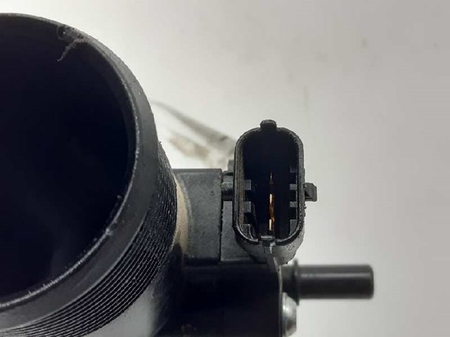 261230453 Sensor de presión del colector de admisión  en stock Castellón