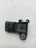 Sensor, presión colector de admisión  261230453 FORD