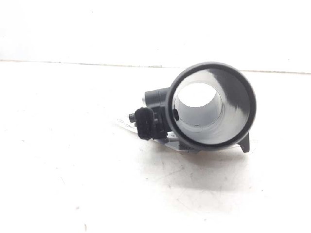 FORD 261230453 Sensor de presión del colector de admisión  comprar en Ponferrada