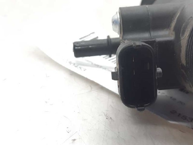 FORD 261230453 Sensor de presión del colector de admisión  en stock Salamanca