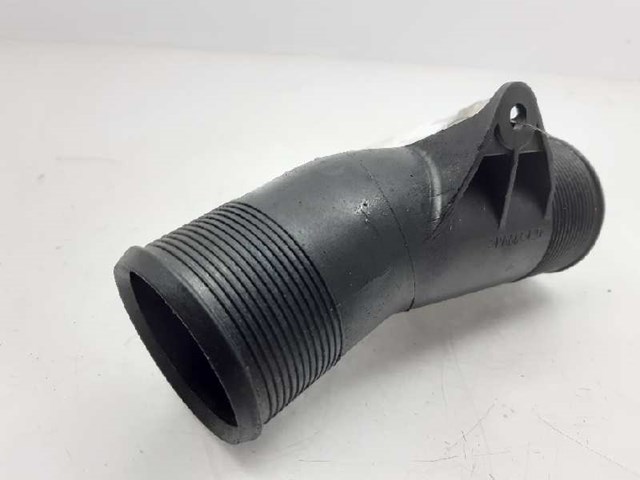 FORD 261230453 Sensor de presión del colector de admisión  comprar en Albacete