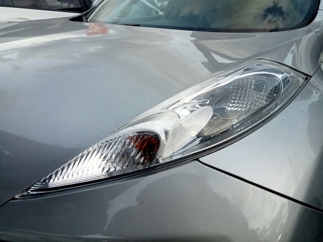 261251KL0C Nissan/Infiniti