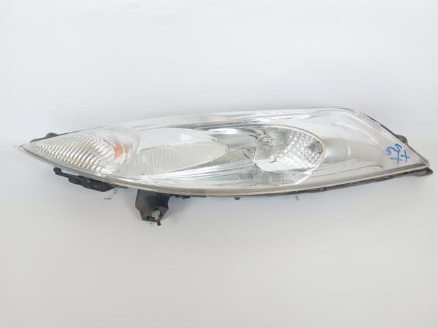261251KL0C Nissan/Infiniti
