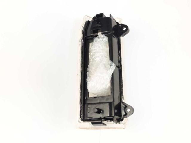 NISSAN 26125G9801 Piloto lateral (intermitente) izquierdo  en stock Salamanca