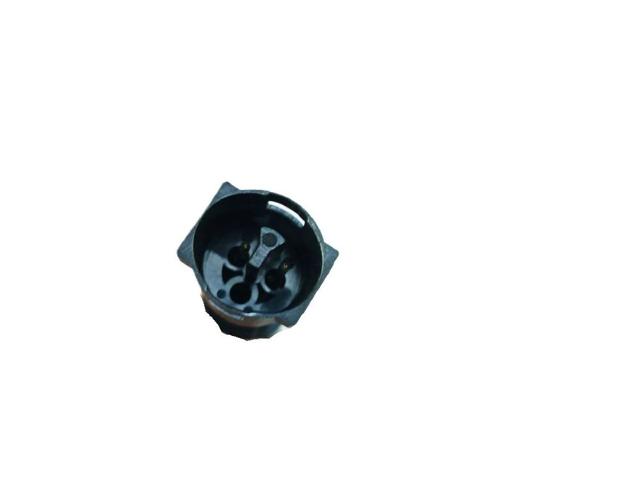 NISSAN 26125G9801 Piloto lateral (intermitente) izquierdo comprar Tarragona
