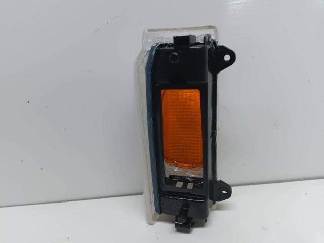 NISSAN 26125G9801 Piloto lateral (intermitente) izquierdo  comprar en Albacete