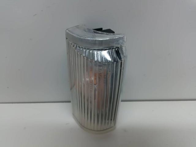 26125G9801 NISSAN Piloto lateral (intermitente) izquierdo  comprar en Oviedo