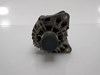 Alternador de coche 2612718A RENAULT
