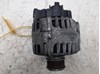 Alternador 2612718A RENAULT