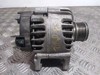 Alternador de coche 2612718A RENAULT