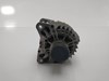 Alternador de coche 2612718A RENAULT