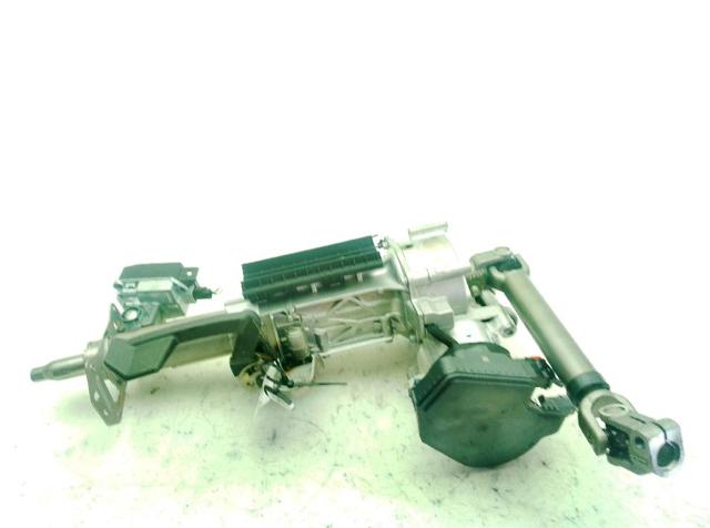 2612842 Ford