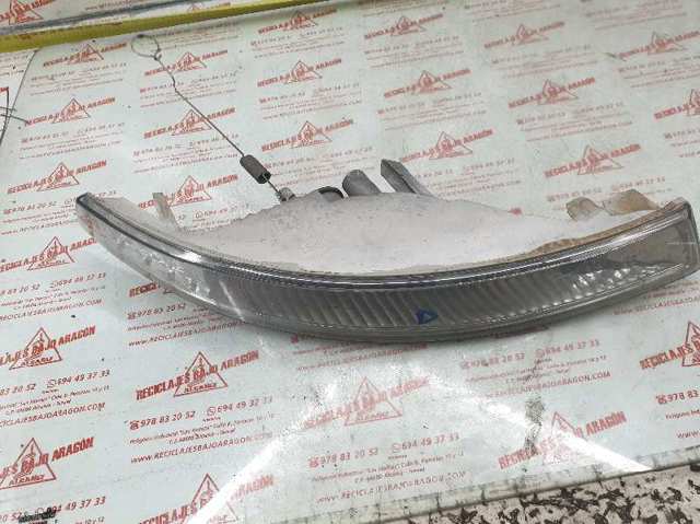 2613000Q0A Nissan/Infiniti