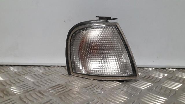 261301N025 Nissan/Infiniti
