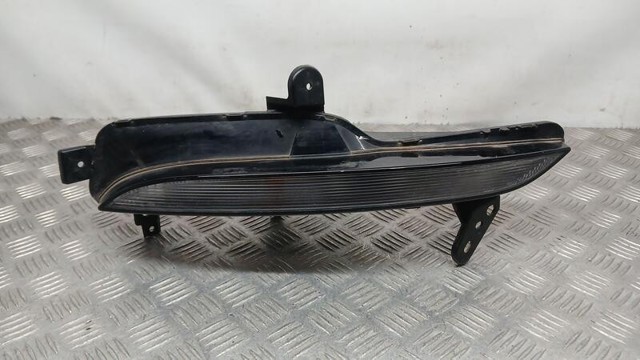 RENAULT 261306376R Piloto intermitente derecho  comprar en Murcia