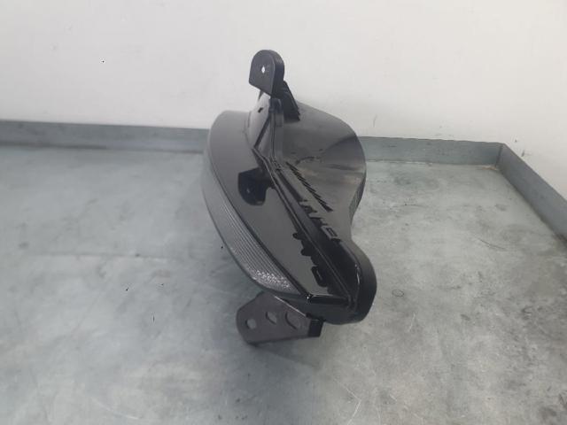 261306376R RENAULT Piloto intermitente derecho comprar Bilbao