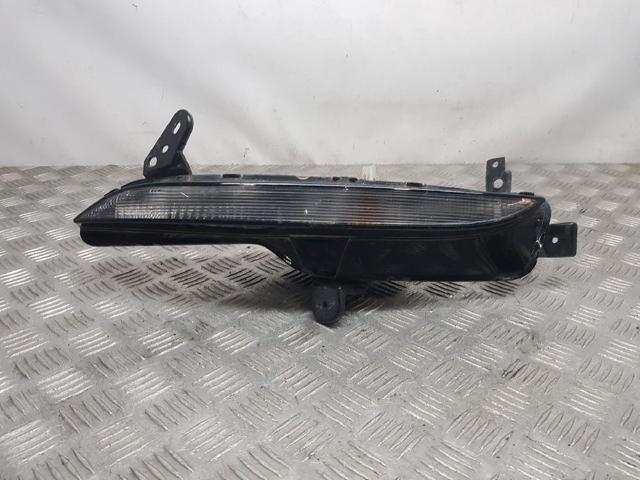 RENAULT 261306376R Piloto intermitente derecho  en stock Valencia